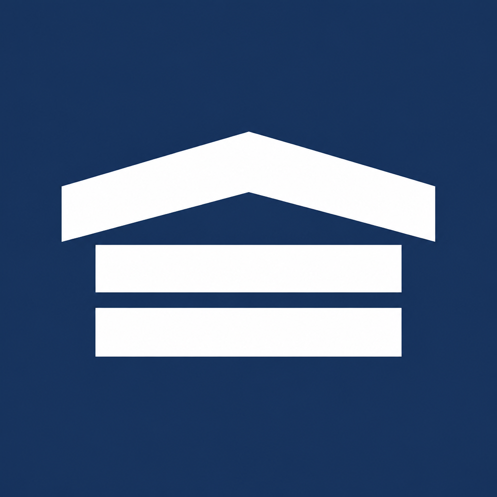 Doyle Garage Doors Dallas