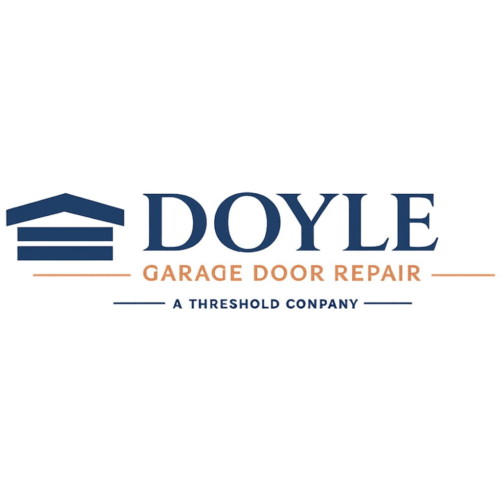 Doyle Garage Doors Dallas